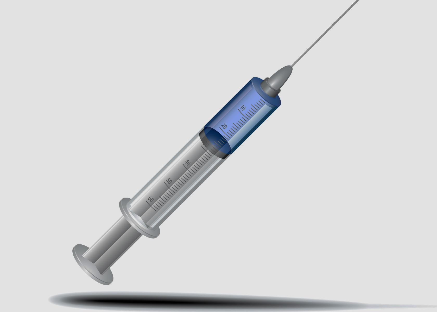 Injection