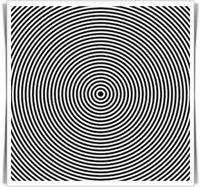 vertigo-16268245