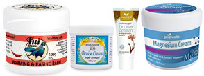 Arnica