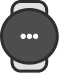 watch-icon