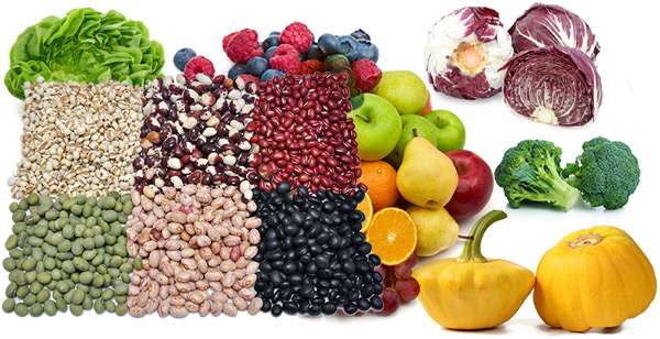 whole-grains-5605337