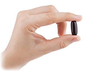 Pills