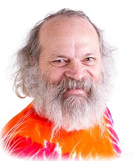 old
