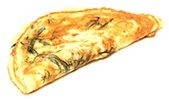 omelette