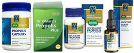 omx-propolis