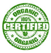 organic
