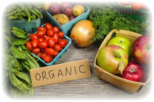 organic-market-fruits-and-vegetables