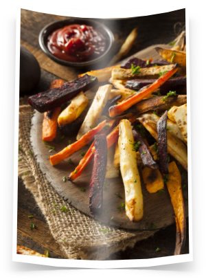 oven-baked-vegetable-fries2