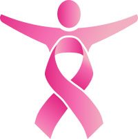 people-ribbon-pink