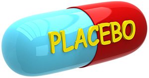 placebo