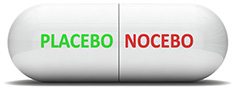 placebo-nocebo