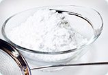 powdered-sugar