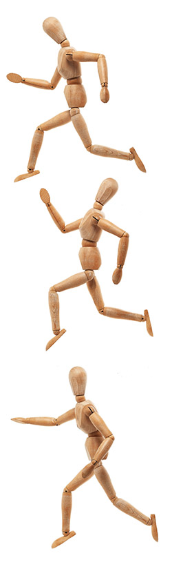 proper-form-of-running