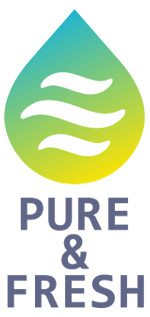 pure-fresh