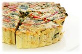 Quiche