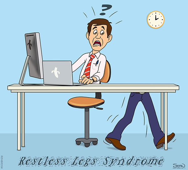 restless-cartoon-small