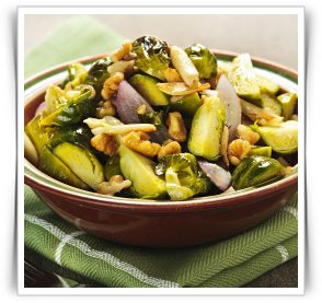 roasted-brussels-sprouts-dish2