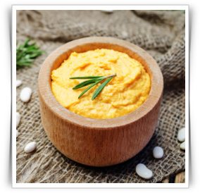 roasted-carrots-rosemary-white-bean-hummus