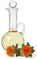 safflower-oil