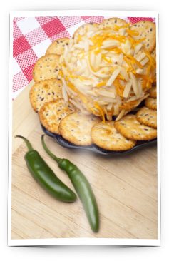 savory-cheeseball-appetizer2