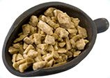 scoop-of-maple-sugar-chunks