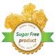 10 Practical Tips to Have Zit Free Skin