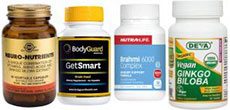 sg-neuro-nutrients-60-30-caps-2