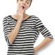 Feeling Tired? Common Causes of Low Energy Levels