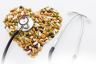 stethoscope