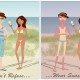Which Sunscreen Should You Use?