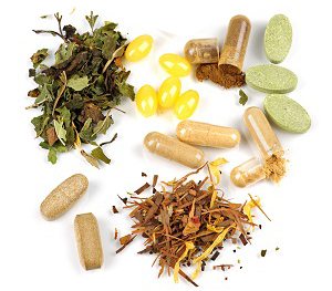 supplements