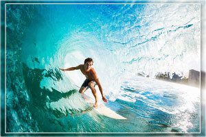 surfing-wide-top