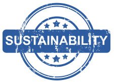sustainability