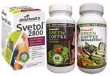 svetol-2800-green-coffee-extract