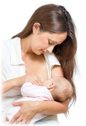 sweet-mother-breast-feeding-her-infant