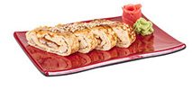 tamagoyaki