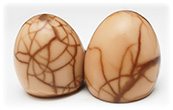 tea-egg