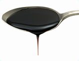 teaspoon