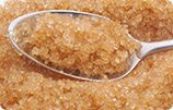 teaspoon-and-sugar