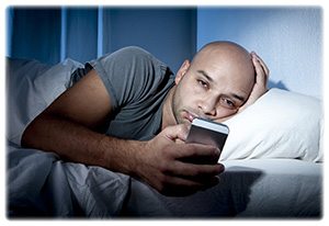 technology-devices-sleep