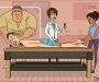 Which Practitioner Should You Choose?
