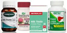 thisilyn-100-s1