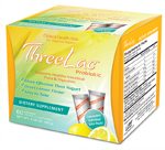 threelac-150x136