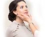 Hypothyroidism vs Hyperthyroidism