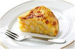 tortilla