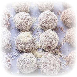 truffle1
