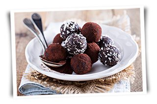 truffle2.