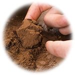 truffle3