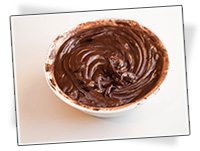 truffle4