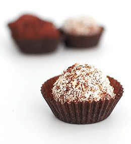 truffle5